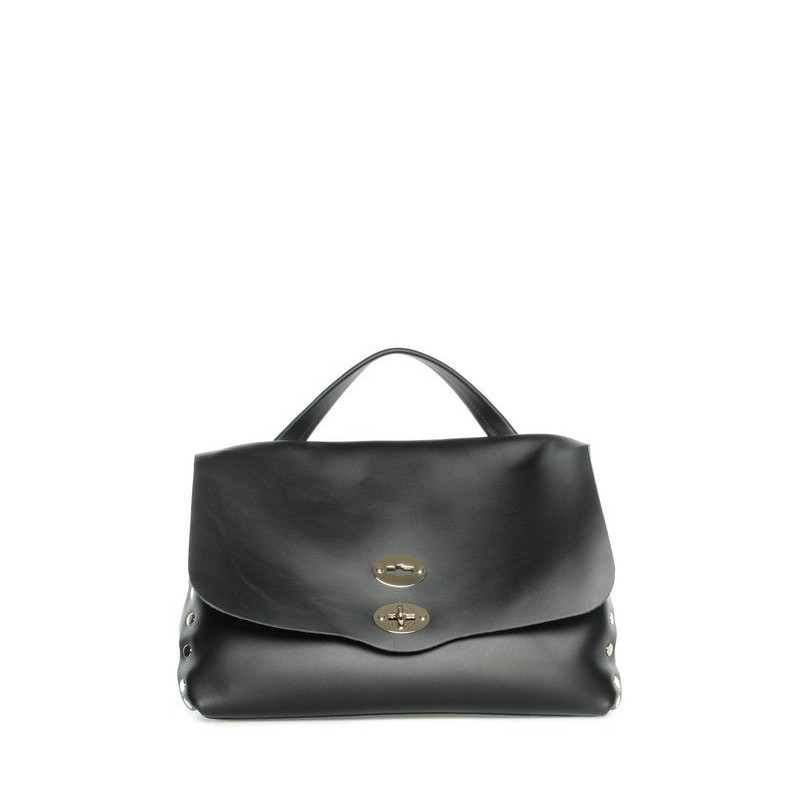 Zanellato – Bag “Postina”